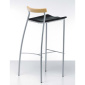 Maurizio Peregalli Bistro Chair