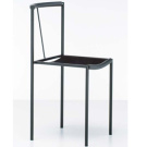 Maurizio Peregalli Sedia Chair