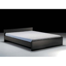 Maurizio Peregalli Irony Bed