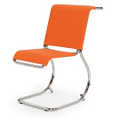 Meller Marcovicz Gioia Dia Chair