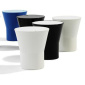 Mia Cullin Mono Table