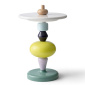 Mia Hamborg Shuffle Table