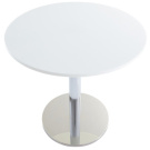Michael Koenig Bobine Table