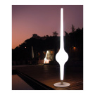 Michael Young Stick Lights With Base