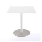 Michel Boucquillon Pile-up Table Collection