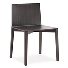 Michele Cazzaniga Draw Chair