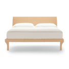 Michele De Lucchi Luna Bed
