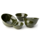 Michelle Huang Bowls Plus