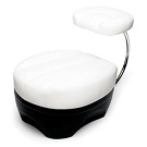 Achille Castiglioni Primate Kneeling Stool