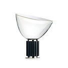 Achille and Pier Giacomo Castiglioni Taccia Table Lamp