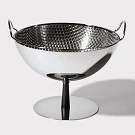 Achillle Castiglioni Fruit Bowl - Colander