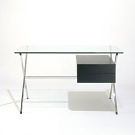 Franco Albini Albini Desk