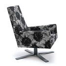 Alexander Taylor hm44 Armchair