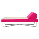 Ana Mir Flip Flap Daybed