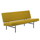 Andr&eacute; R. Cordemeyer Gispen 1712 Sofa