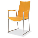 Andrei Munteanu Tibet Chair