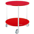Anna Deplano Giro&rsquo; Table