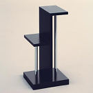 Anonimo II Book and Magazine Stand