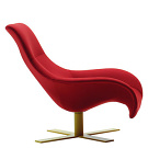Antonio Citterio Mart Seating