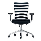 Antonio Citterio T-Chair