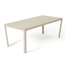 Arik Levy Bend-in Table
