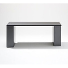 Arik Levy Book Table