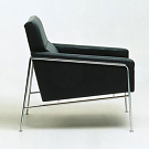 Arne Jacobsen Series 3300 Chairs and Sofas