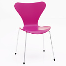 Arne Jacobsen Series 7 Chair