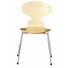 Arne Jacobsen The Ant Chair