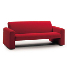 Artifort C 691 Seating