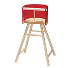 Ben af Schulten Baby Chair 616