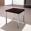 Bernard Vuarnesson Tridi Table
