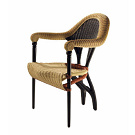 Borek Sipek Liba Armchair