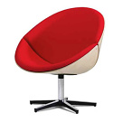 Bror Boije Amorino Chair