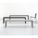 Bruno Fattorini Keramik Table Colection