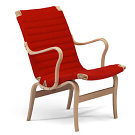 Bruno Mathsson Eva Mi 472 Easy Chair