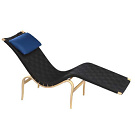 Bruno Mathsson Loungechair Mi 036