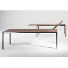 Burkhard Vogtherr Pure Table