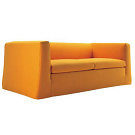 Carlo Colombo Bollywood Sofa