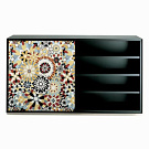 Carlo Colombo Speed Furniture Units