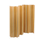 Charles and Ray Eames Eames Folding Screen
