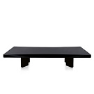 Charlotte Perriand Plana Table