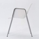 Christophe Marchand nan06 Chair