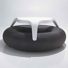 Dirk Wynants DoNuts