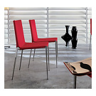 Dondoli and Pocci MyLife Chair
