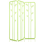 ECAL - Fabio Biancaniello Nan10 Screen - Wardrobe