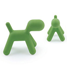 Eero Aarnio Puppy