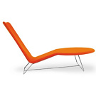 Eero Koivisto Woob Lounge Chair