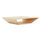 Eero Koivisto and Ola Rune Brasilia Table