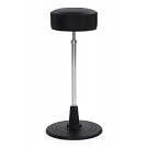 Eileen Gray Bar Stool No.1